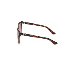Guess GU7864 52H 2