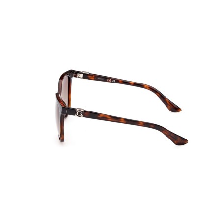 Guess GU7864 52H Guess GU7864 52H