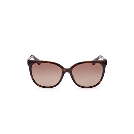 Guess GU7864 52H Guess GU7864 52H
