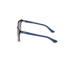 Guess GU7864 92B 2