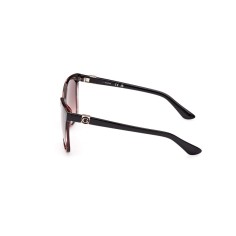 Guess GU7865 55T 2