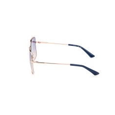Guess GU7866 28W 2