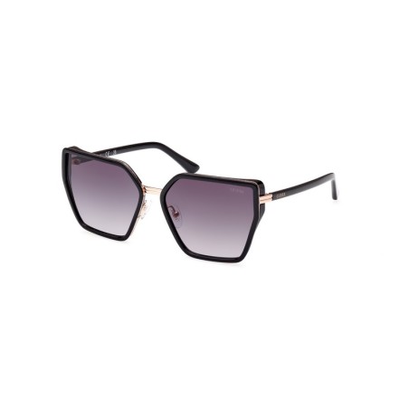 Guess GU7871 01B Guess GU7871 01B