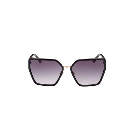 Guess GU7871 01B Guess GU7871 01B