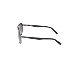 Timberland TB9298 06D 2