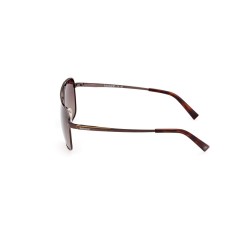 Timberland TB9303 48H 2