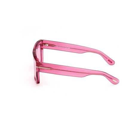 Tom Ford FAUSTO FT0711 75S