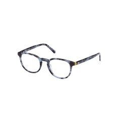 Guess GU50069 092
