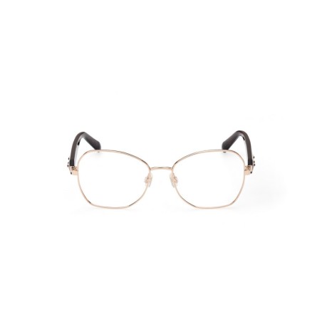 Swarovski SK5470 028