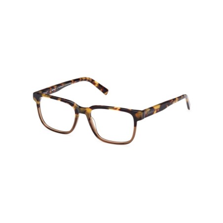 Timberland TB1788 053 Timberland TB1788 053