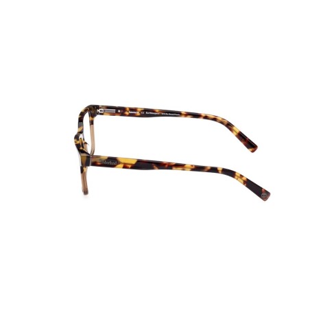 Timberland TB1788 053 Timberland TB1788 053
