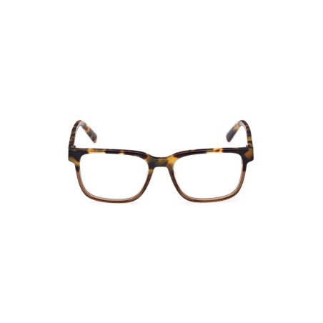 Timberland TB1788 053 Timberland TB1788 053