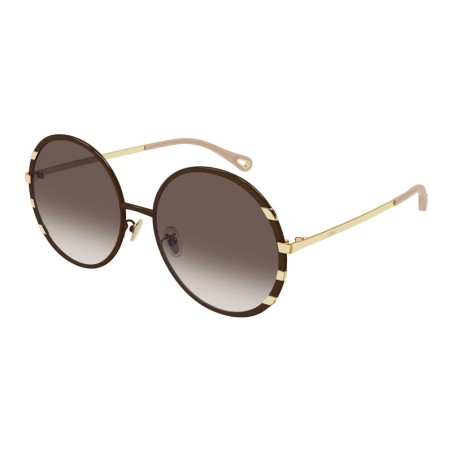 Chloé CH0144S 001 Chloé CH0144S 001