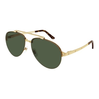 Cartier CT0354S 002