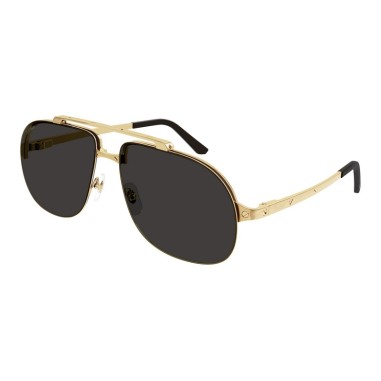 Cartier CT0353S 001