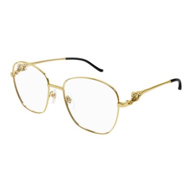 Cartier CT0371O 001