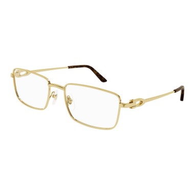 Cartier CT0369O 002