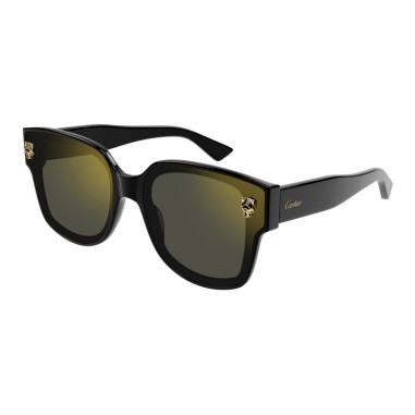 Cartier CT0357S 001