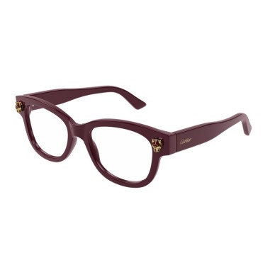 Cartier CT0373O 003