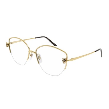 Cartier CT0370O 001