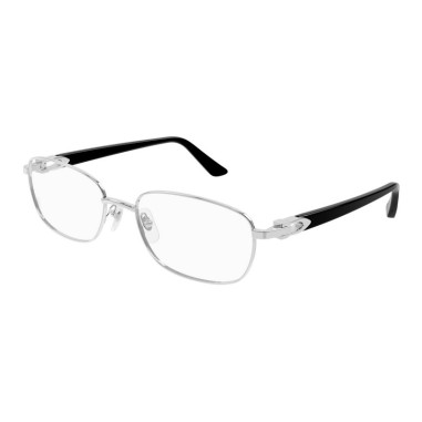 Cartier CT0368O 001