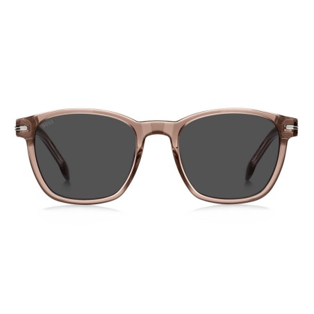 Boss by Hugo Boss BOSS 1505/S 35J(IR) Boss by Hugo Boss BOSS 1505/S 35J(IR)