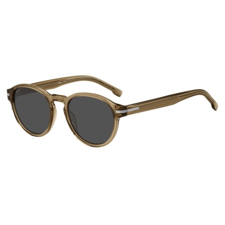 Boss by Hugo Boss BOSS 1506/S 10A(IR) Boss by Hugo Boss BOSS 1506/S 10A(IR)