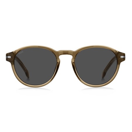 Boss by Hugo Boss BOSS 1506/S 10A(IR) Boss by Hugo Boss BOSS 1506/S 10A(IR)