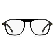 Boss by Hugo Boss BOSS 1510 807 2