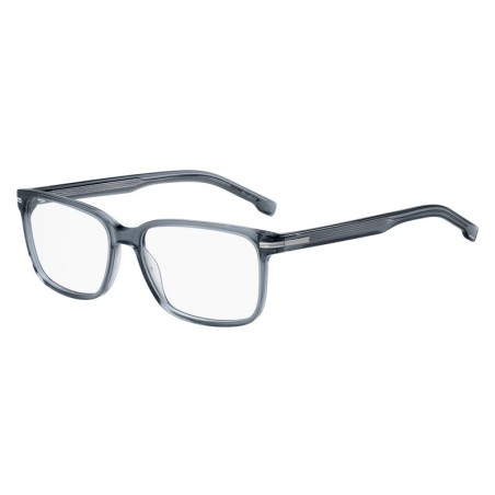Boss by Hugo Boss BOSS 1511 PJP Boss by Hugo Boss BOSS 1511 PJP