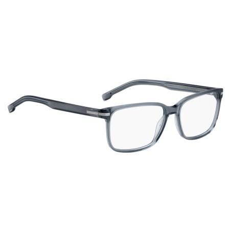 Boss by Hugo Boss BOSS 1511 PJP Boss by Hugo Boss BOSS 1511 PJP