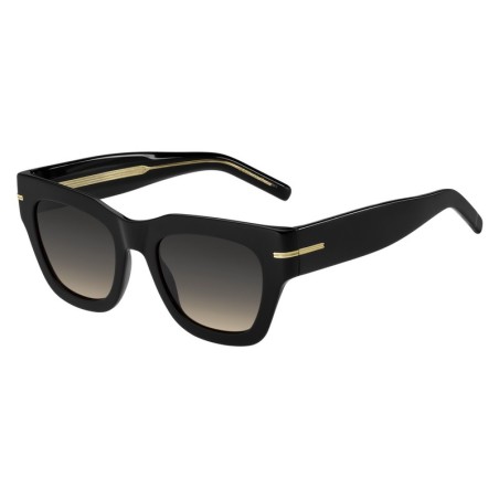 Boss by Hugo Boss BOSS 1520/S 807(PR) Boss by Hugo Boss BOSS 1520/S 807(PR)