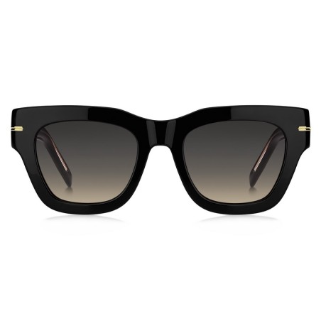 Boss by Hugo Boss BOSS 1520/S 807(PR) Boss by Hugo Boss BOSS 1520/S 807(PR)