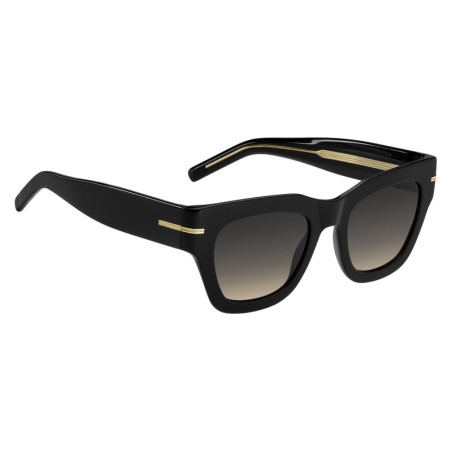 Boss by Hugo Boss BOSS 1520/S 807(PR) Boss by Hugo Boss BOSS 1520/S 807(PR)