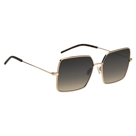 Boss by Hugo Boss BOSS 1531/S DDB(PR) Boss by Hugo Boss BOSS 1531/S DDB(PR)