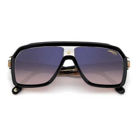 Carrera CARRERA 1053/S 0WM(A8) Carrera CARRERA 1053/S 0WM(A8)