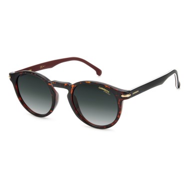 Carrera CARRERA 301/S 086(9K)