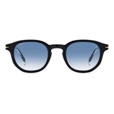 David Beckham DB 1007/S 807(F9) 2