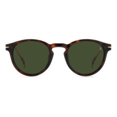 David Beckham DB 1111/S 086(QT) 2