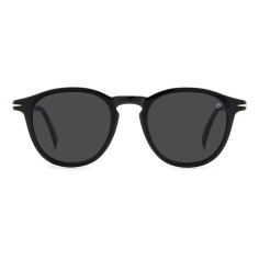 David Beckham DB 1114/S 2M2(IR) 2