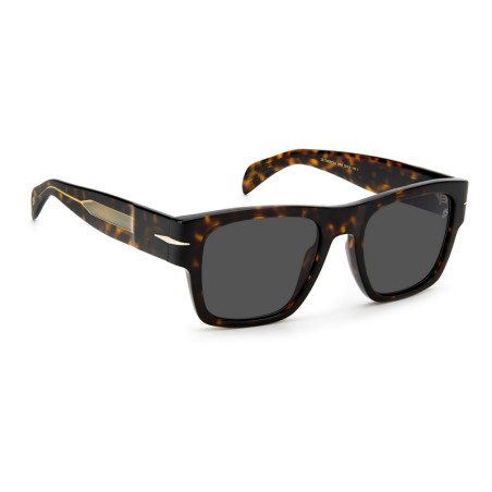David Beckham DB 7000/S BOLD 086(IR) David Beckham DB 7000/S BOLD 086(IR)