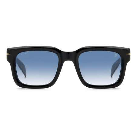 David Beckham DB 7100/S 807(F9)