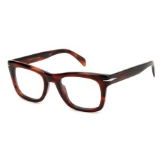 David Beckham DB 7105 EX4