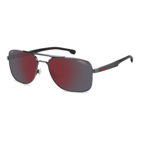 Carrera Ducati CARDUC 022/S V81(H4) Carrera Ducati CARDUC 022/S V81(H4)