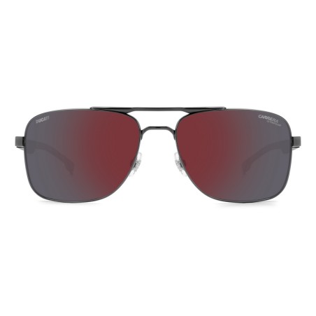 Carrera Ducati CARDUC 022/S V81(H4) Carrera Ducati CARDUC 022/S V81(H4)