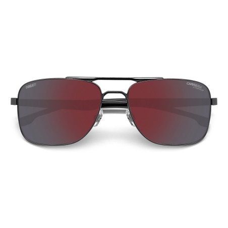 Carrera Ducati CARDUC 022/S V81(H4) Carrera Ducati CARDUC 022/S V81(H4)