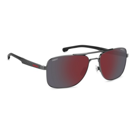 Carrera Ducati CARDUC 022/S V81(H4) Carrera Ducati CARDUC 022/S V81(H4)