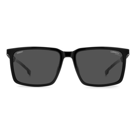 Carrera Ducati CARDUC 023/S 807(IR) Carrera Ducati CARDUC 023/S 807(IR)