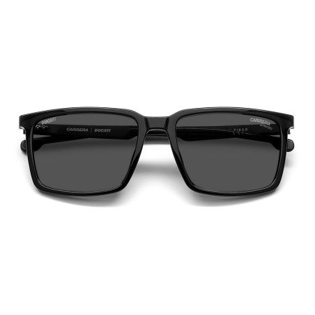 Carrera Ducati CARDUC 023/S 807(IR) Carrera Ducati CARDUC 023/S 807(IR)