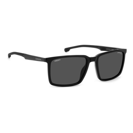 Carrera Ducati CARDUC 023/S 807(IR) Carrera Ducati CARDUC 023/S 807(IR)